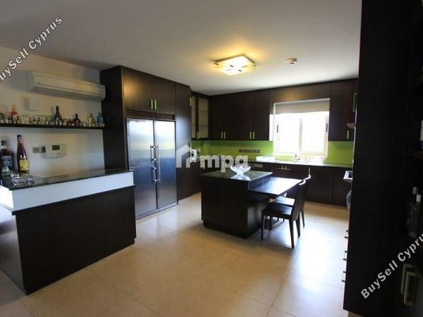 5 bedroom detached house for sale latsia nicosia 1727884 image 7386686