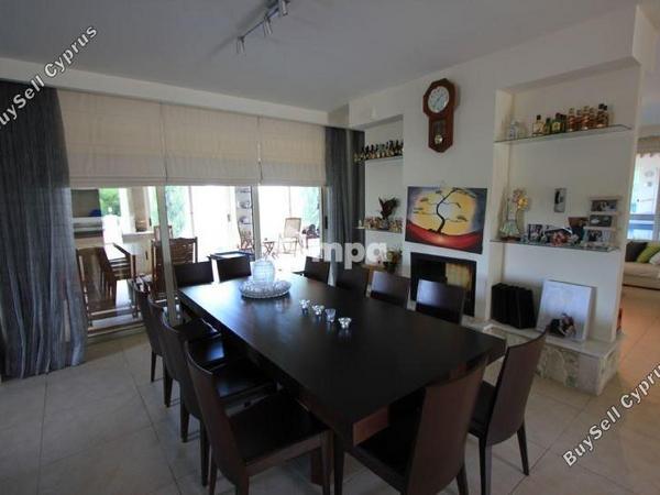 5 bedroom detached house for sale latsia nicosia 1727884 image 7386688