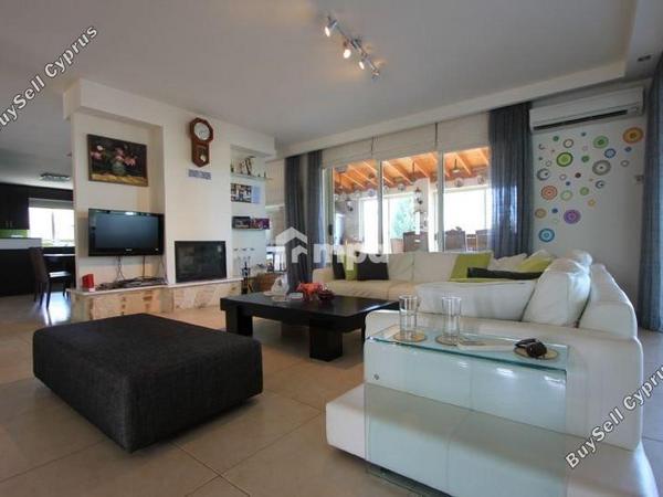 5 bedroom detached house for sale latsia nicosia 1727884 image 7386690