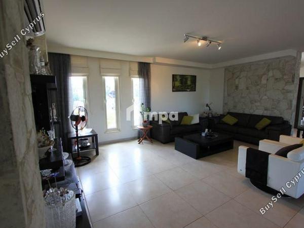5 bedroom detached house for sale latsia nicosia 1727884 image 7386692