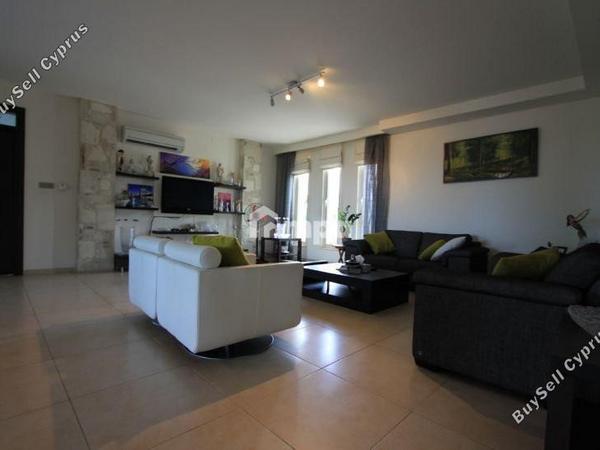 5 bedroom detached house for sale latsia nicosia 1727884 image 7386697