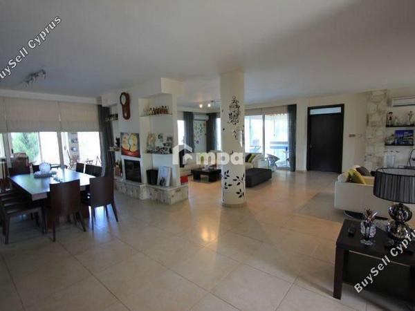 5 bedroom detached house for sale latsia nicosia 1727884 image 7386699