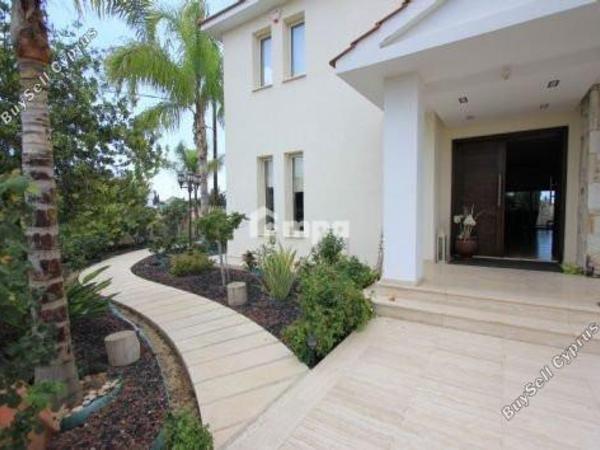 5 bedroom detached house for sale latsia nicosia 1727884 image 7386701