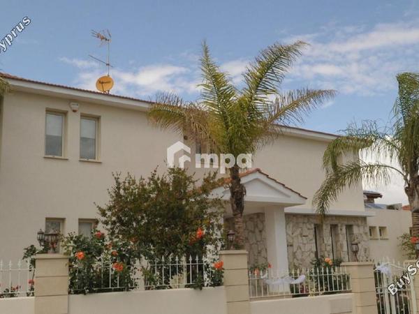 5 bedroom detached house for sale latsia nicosia 1727884 image 7386702