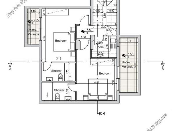 5 bedroom detached house for sale peyia paphos 7733884 image 15494717