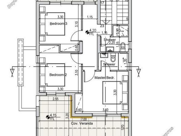 5 bedroom detached house for sale peyia paphos 7733884 image 15494718