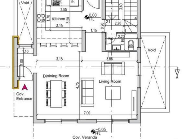 5 bedroom detached house for sale peyia paphos 7733884 image 15494719