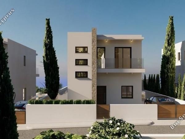 5 bedroom detached house for sale peyia paphos 7733884 image 15494735