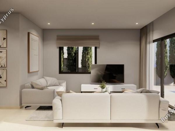 5 bedroom detached house for sale peyia paphos 7733884 image 15494752