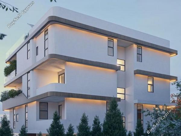 6 bedroom penthouse for sale zakaki limassol 7533884 image 14443608