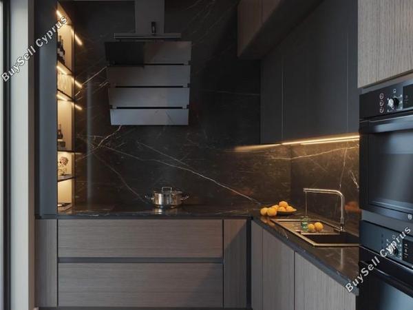 6 bedroom penthouse for sale zakaki limassol 7533884 image 14443613