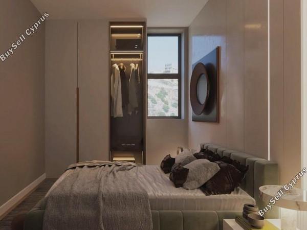 6 bedroom penthouse for sale zakaki limassol 7533884 image 14443615