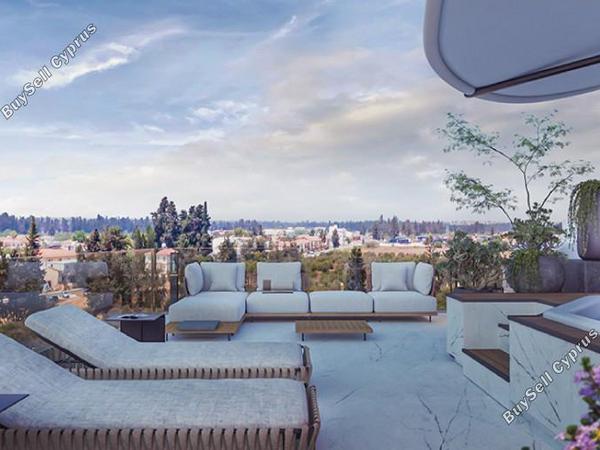 6 bedroom penthouse for sale zakaki limassol 7533884 image 14443619