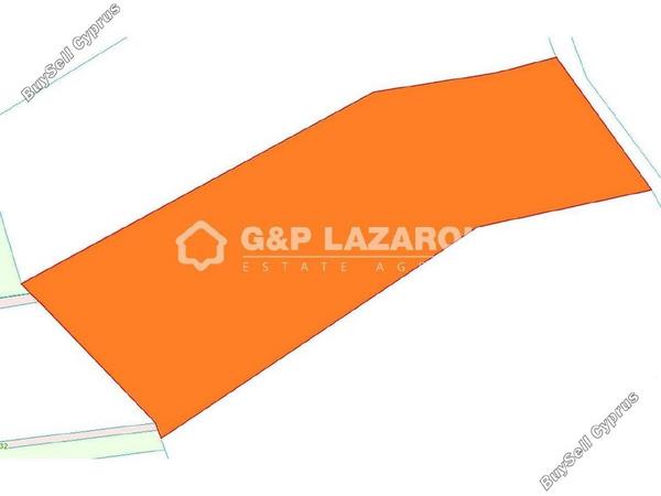 land for sale agios athanasios limassol 1576884 image 6045772
