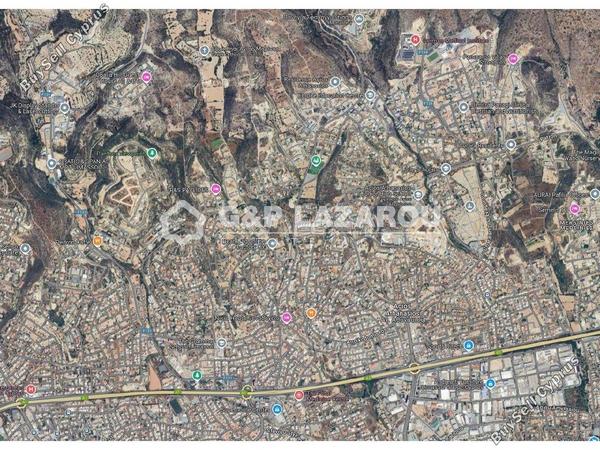 land for sale agios athanasios limassol 1576884 image 6045776