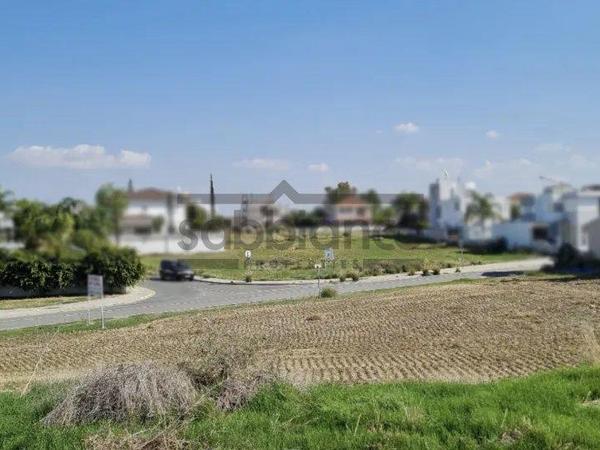land for sale dali nicosia 8736884 image 16351133