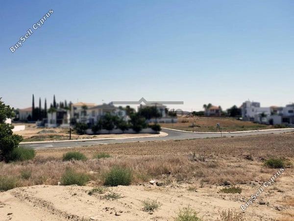 land for sale dali nicosia 8736884 image 16351136