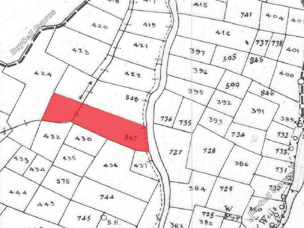 land for sale episkopeio nicosia 8629884 image 16656041