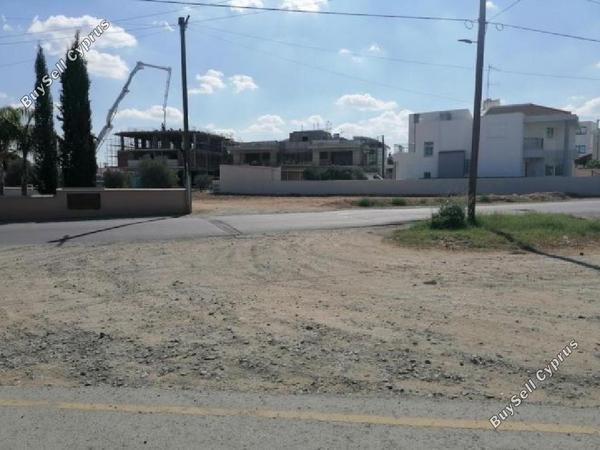 land for sale geri nicosia 964884 image 16700876