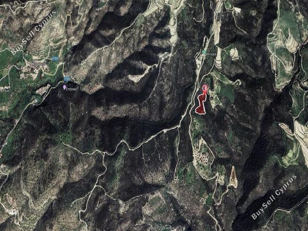 land for sale kathikas paphos 8433884 image 16225087