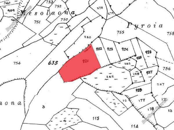 land for sale kritou tera paphos 1800884 image 15597951
