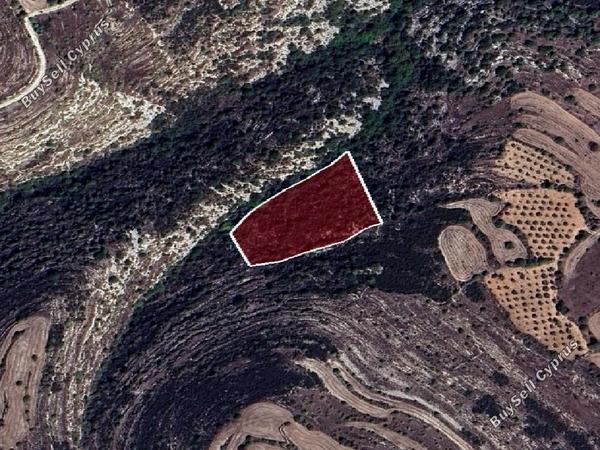 land for sale kritou tera paphos 1800884 image 15597953