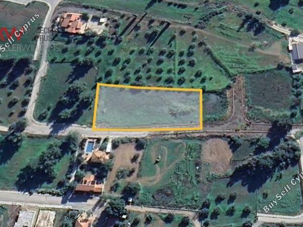 land for sale lythrodontas nicosia 7708884 image 16132699
