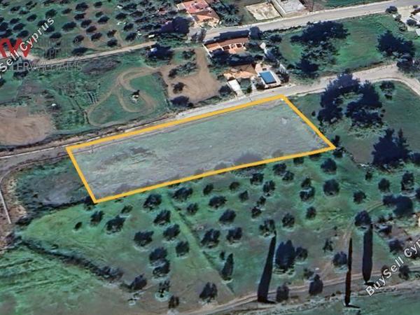 land for sale lythrodontas nicosia 7708884 image 16132700