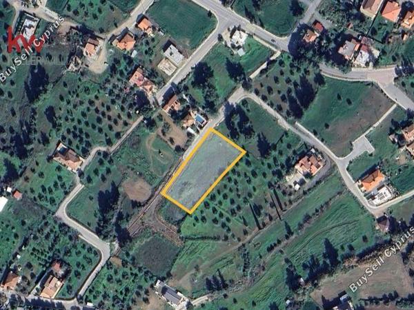 land for sale lythrodontas nicosia 7708884 image 16132702