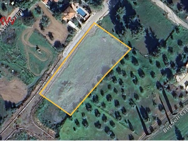 land for sale lythrodontas nicosia 7708884 image 16132703