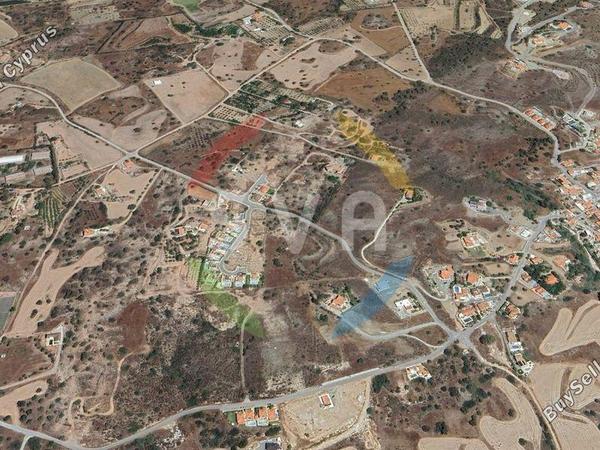 land for sale monagroulli limassol 7984884 image 11902737