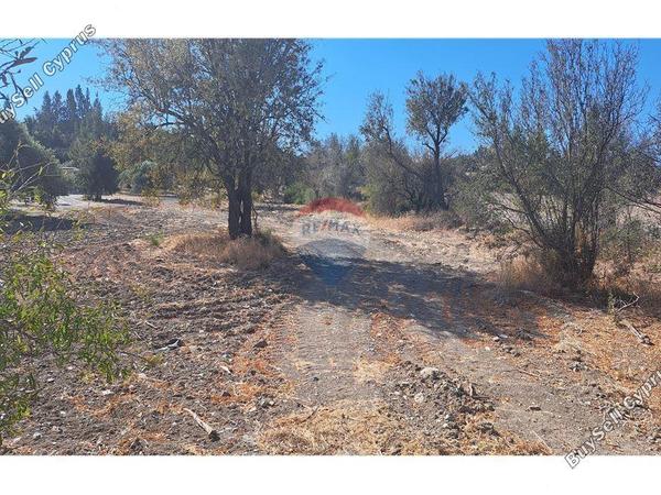 land for sale moni limassol 8804884 image 17381025