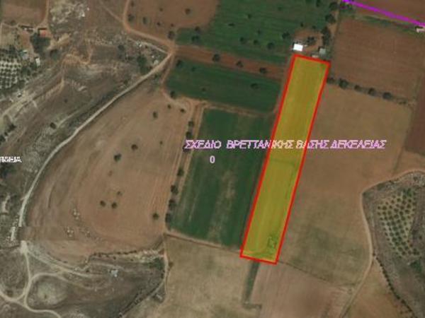 land for sale ormideia larnaca 742884 image 5250093