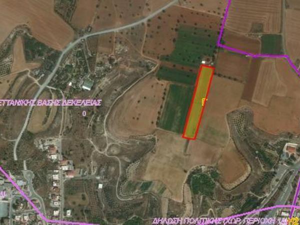 land for sale ormideia larnaca 742884 image 5250097
