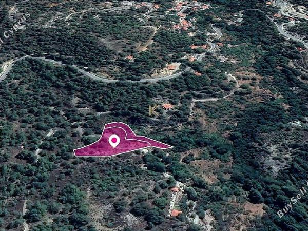 land for sale palaiomylos limassol 1649884 image 10050652