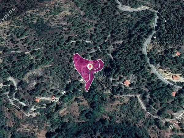 land for sale palaiomylos limassol 1649884 image 10050657