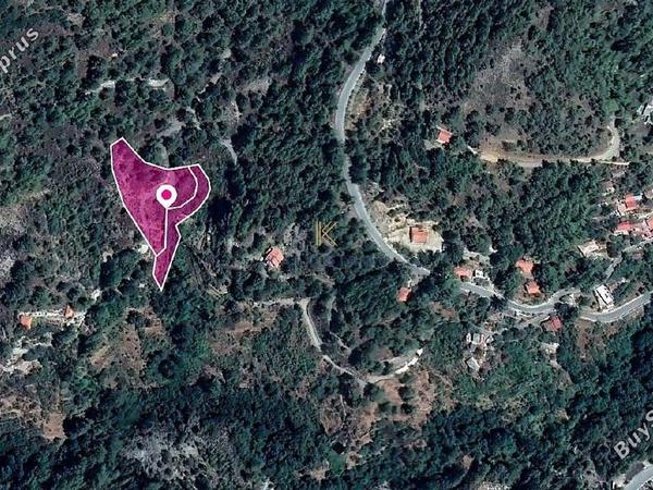 land for sale palaiomylos limassol 1649884 image 10050662