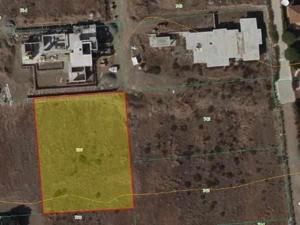land for sale pyrgos limassol limassol 855884 image 7682340