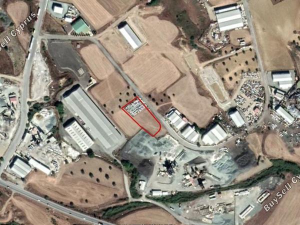 land for sale tseri nicosia 829884 image 6570766