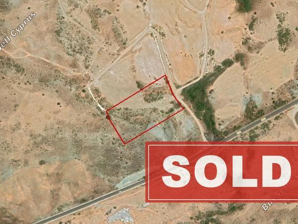 land sold anarita paphos 899884 image 2808649