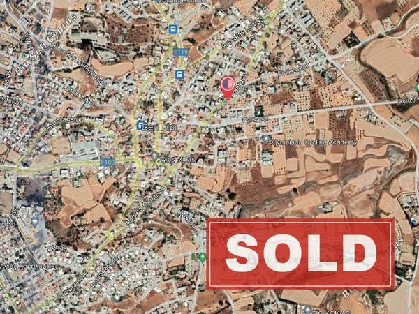 land sold geri nicosia 964884 image 15865843
