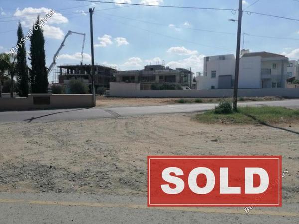 land sold geri nicosia 964884 image 15865847