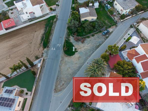 land sold geri nicosia 964884 image 15865849