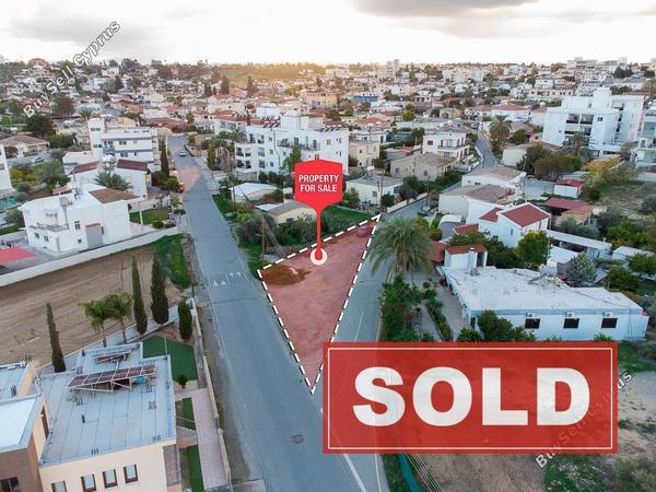 land sold geri nicosia 964884 image 15865851