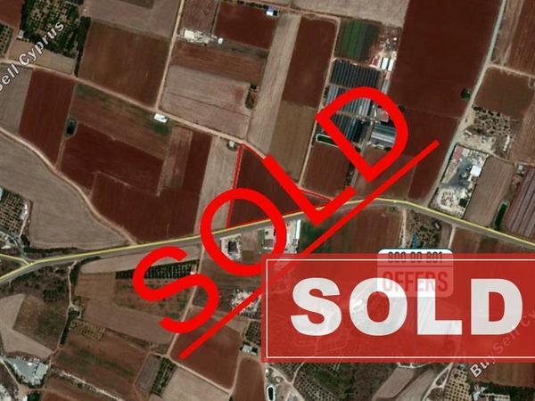 land sold ormideia larnaca 830884 image 4744089