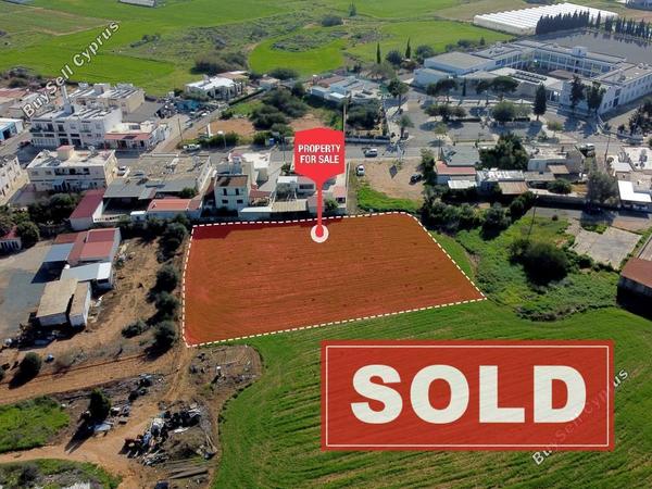land sold paralimni famagusta 983884 image 919174