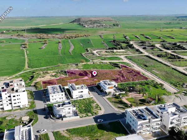 plot for sale aglantzia nicosia 8214884 image 13720741