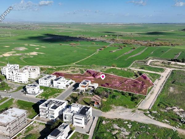 plot for sale aglantzia nicosia 8214884 image 13720744