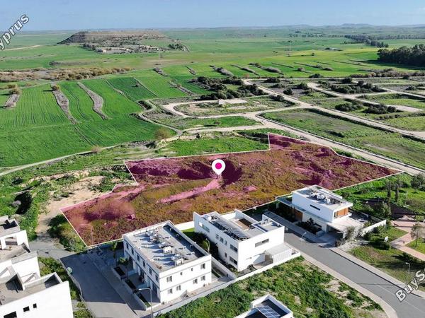 plot for sale aglantzia nicosia 8214884 image 13720745