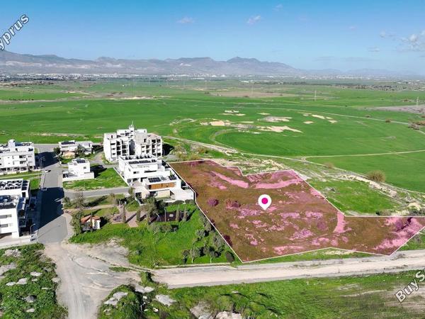 plot for sale aglantzia nicosia 8214884 image 13720749
